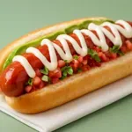 4 največje pasti za želodec