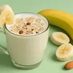 Recept za hujšanje in proti celulitu