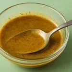 Samo s tremi sestavinami proti najtežjim boleznim