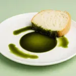 Dobre plati bučnega olja