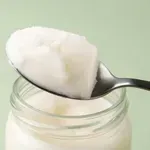 Z maščobami do ravnega trebuha in izvrstnega zdravja