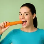 Hrana, ki prežene spomladansko utrujenost