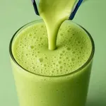 Enodnevna čistilno-shujševalna dieta