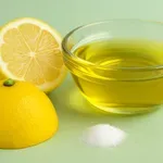 3 zavezniki za dobro prebavo