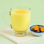 Zakaj se starodavnemu indijskemu napitku reče zlati napitek