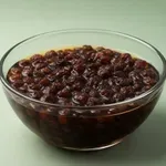 Presenetljivo čiščenje jeter z rozinami