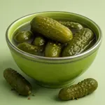 3 triki, da ne boste nikdar lačni