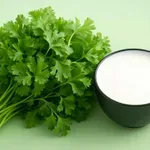 3 hitri recepti s kefirjem za zdravje in hujšanje