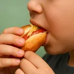 Povej mi, kaj se ti lušta, pa ti povem, kaj ti manjka