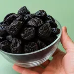 Za velike trebuhe je krivo leno črevesje