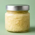 Proti vnetim sinusom, glavobolom in ostalim zimskim nadlogam