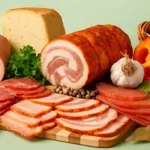 Hrana, ki nas spreminja v onkološke bolnike