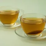 Zakaj je čaj iz jabolk in cimeta boljši od ostalih čajev?