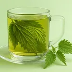 Česa se boji kandida