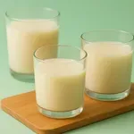 Riž in ajda za trdnejše zdravje