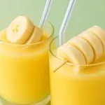 Mešanica, ki ekspresno topi maščobe okoli trebuha