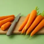 5 stvar, ki jih imajo zdravi zmeraj pri roki