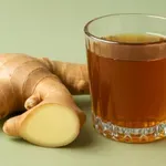 Napitek, ki zdravi 50 bolezni