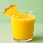 Če bi vedeli, kaj zdravi ananas s poprom, bi ga pili vsak dan