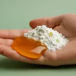 Domača mešanica, ki uniči rakave celice