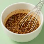 Neverjeten tandem, ki ga ne smete spregledati