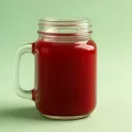 Sok, ki vas bo branil pred prehladi in virusi