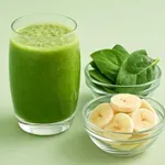 Različna, pa vendar neverjetno močna