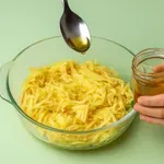 Zdaj je pravi dan za čiščenje organizma