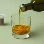 3 sestavine, ki bodo skupaj spremenile svet