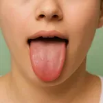 Hiter test, kako preveriti zdravje svojih notranjih organov