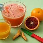 Kako se ubraniti pred napadi virusov