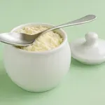 Zdravilo iz hrena vredno kot zlato