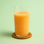 Vitaminski napitek za hitro hujšanje