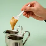 Pospešite metabolizem in hujšajte