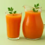 Recept, ki bo olajšal vašo prebavo