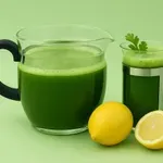 Čisti kri, čisti telo