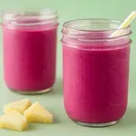 Zbogom visoki pritisk