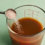 Kaj morate pojesti zvečer, da se zjutraj zbudite sveži in čili?