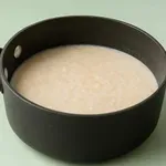 Očisti pljuča in imunski sistem