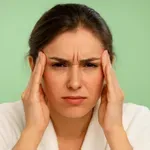 5 živil, ki škodijo možganom