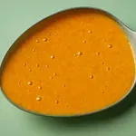 Zlata mešanica proti bakterijam in virusom