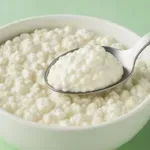 Kako dobro poznate kraljico zdravih večerij?