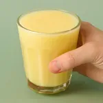 Zbija holesterol in kilograme