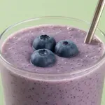 Proč z maščobami okrog trebuha