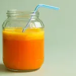 Čisti telo in lajša bolečine v sklepih