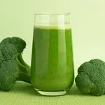 Napitek za boj proti raku, ki uravnava pritisk