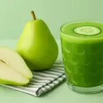 Napitek za čiščenje telesa in njegovo krepitev