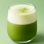 Enodnevna razsturpljevalna dieta