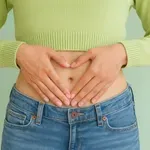 5 + 1 razlogov, ki vam preprečujejo hujšanje