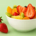 3 pravila za zajtrk za hitrejše hujšanje